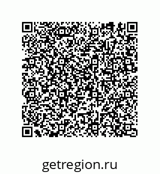 74812394168