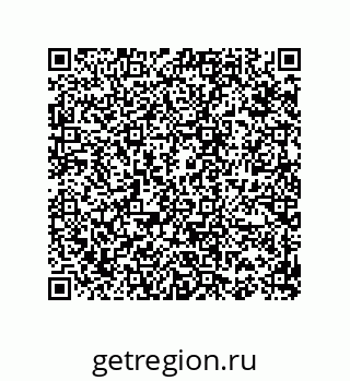 74812394176