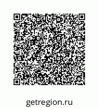 74812394182