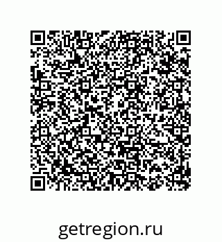74812394186