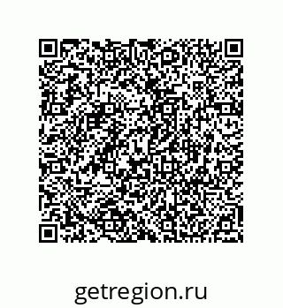 74812394187