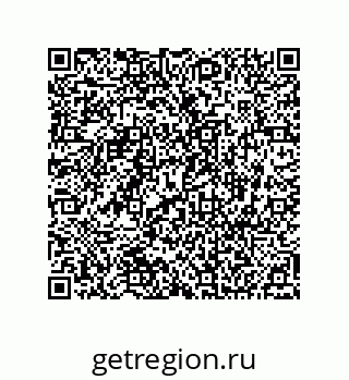 74812394194