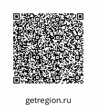 74812394199