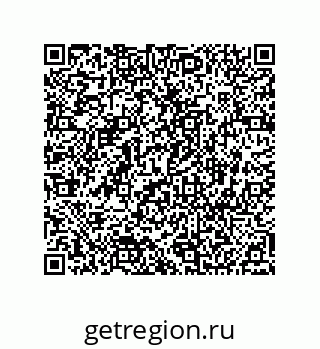 74812394201
