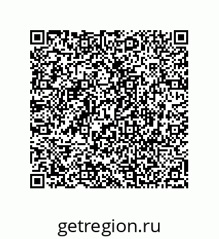 74812394207