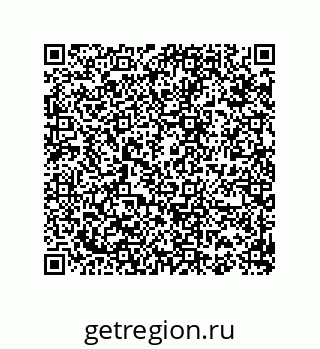 74812394208