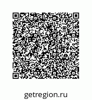 74812394222