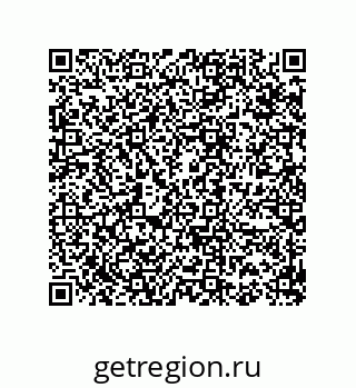74812394223