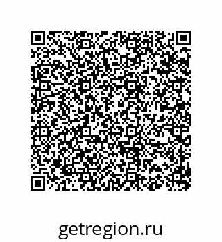 74812394224