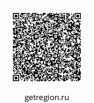 74812394225