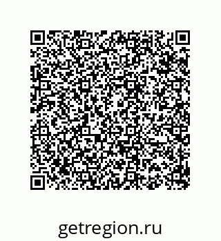74812394226
