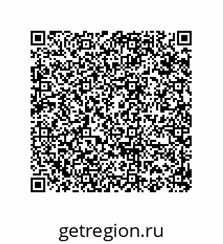 74812394228