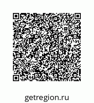 74812394231