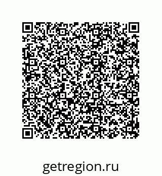 74812394233
