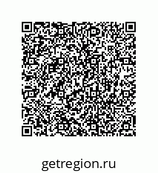 74812394234