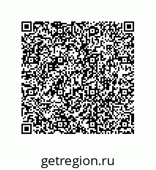 74812394235