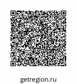 74812394248