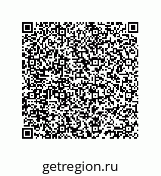 74812394251
