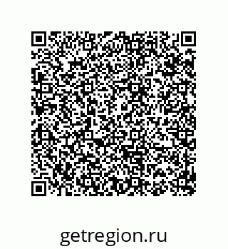 74812394252