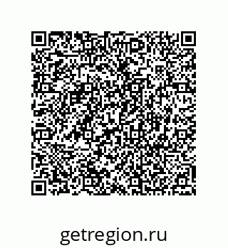 74812394264