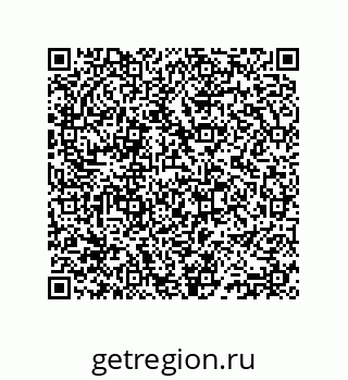 74812394276