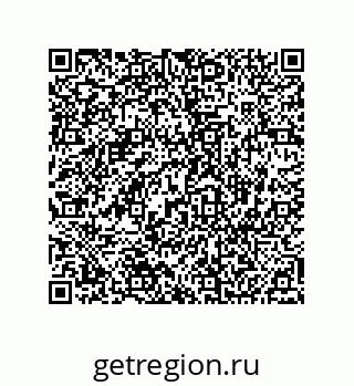 74812394278