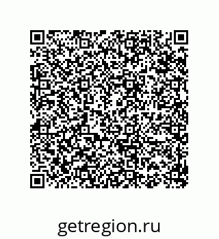 74812394279