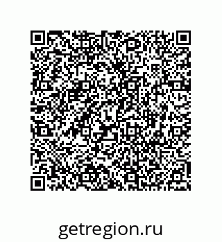 74812394282
