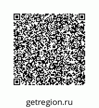 74812394283
