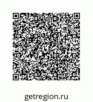 74812394284