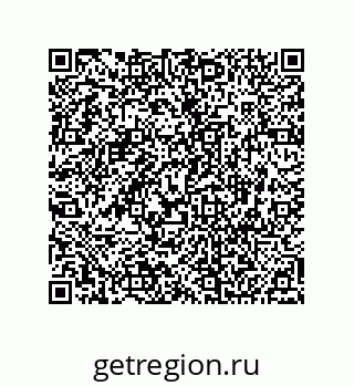 74812394287