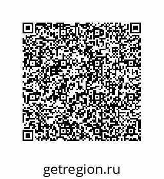 74812394295