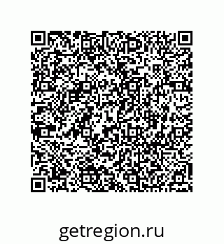 74812394299