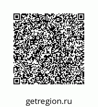 74812394672