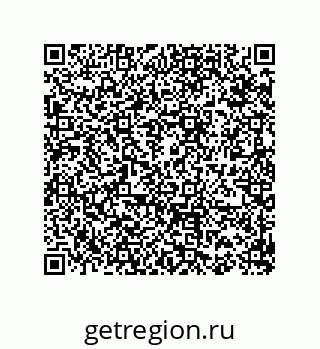 74812394920