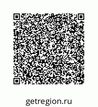 74812395087
