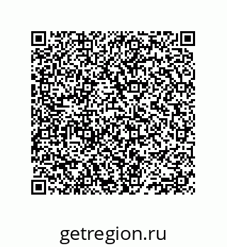 74812396095