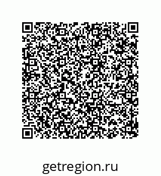 74812396508