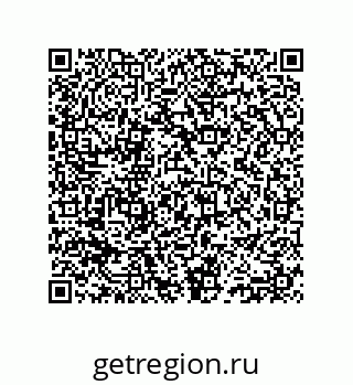 74812396606