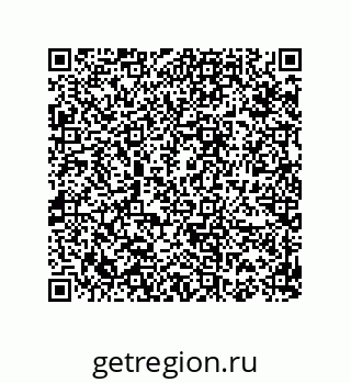 74812396609