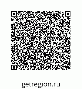 74812396616