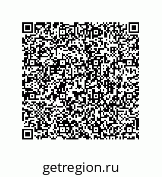 74812396619