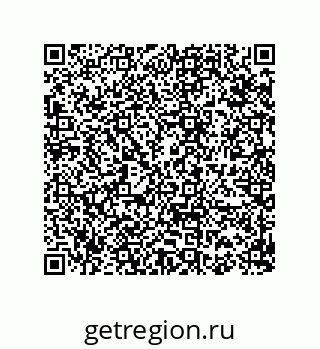 74812396623