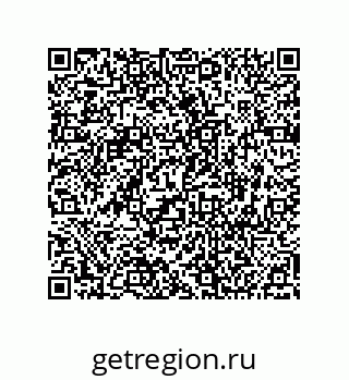 74812396683