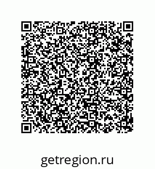 74812396743