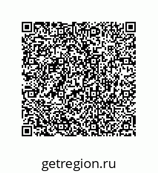 74812396774
