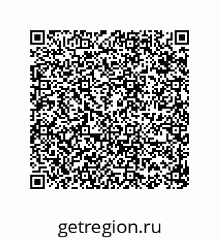 74812397110