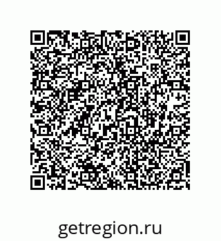 74812397138