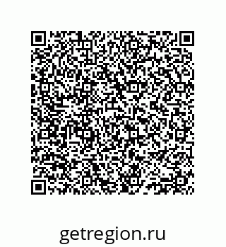 74812397157