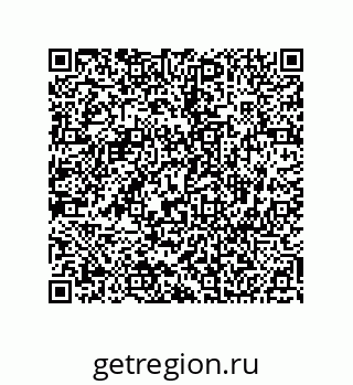 74812397159